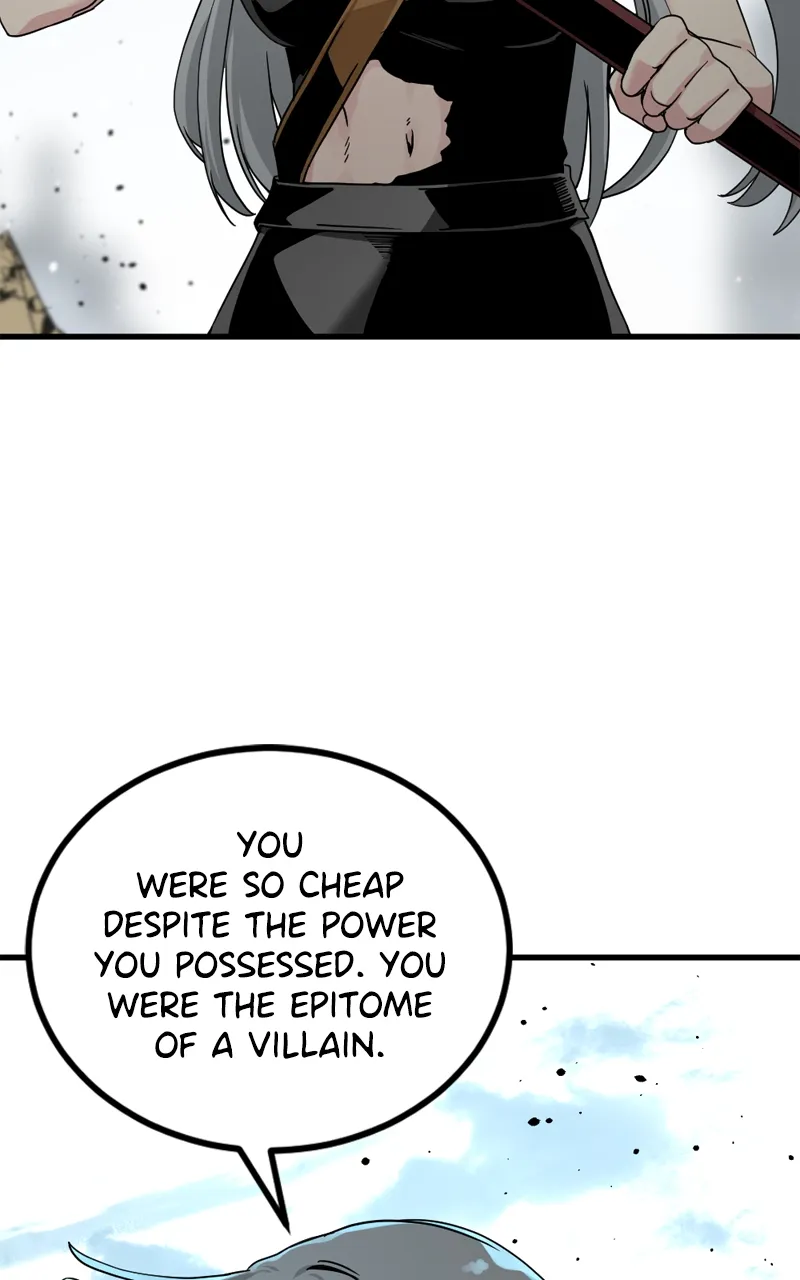 Hero Killer Chapter 159 Online - página 95