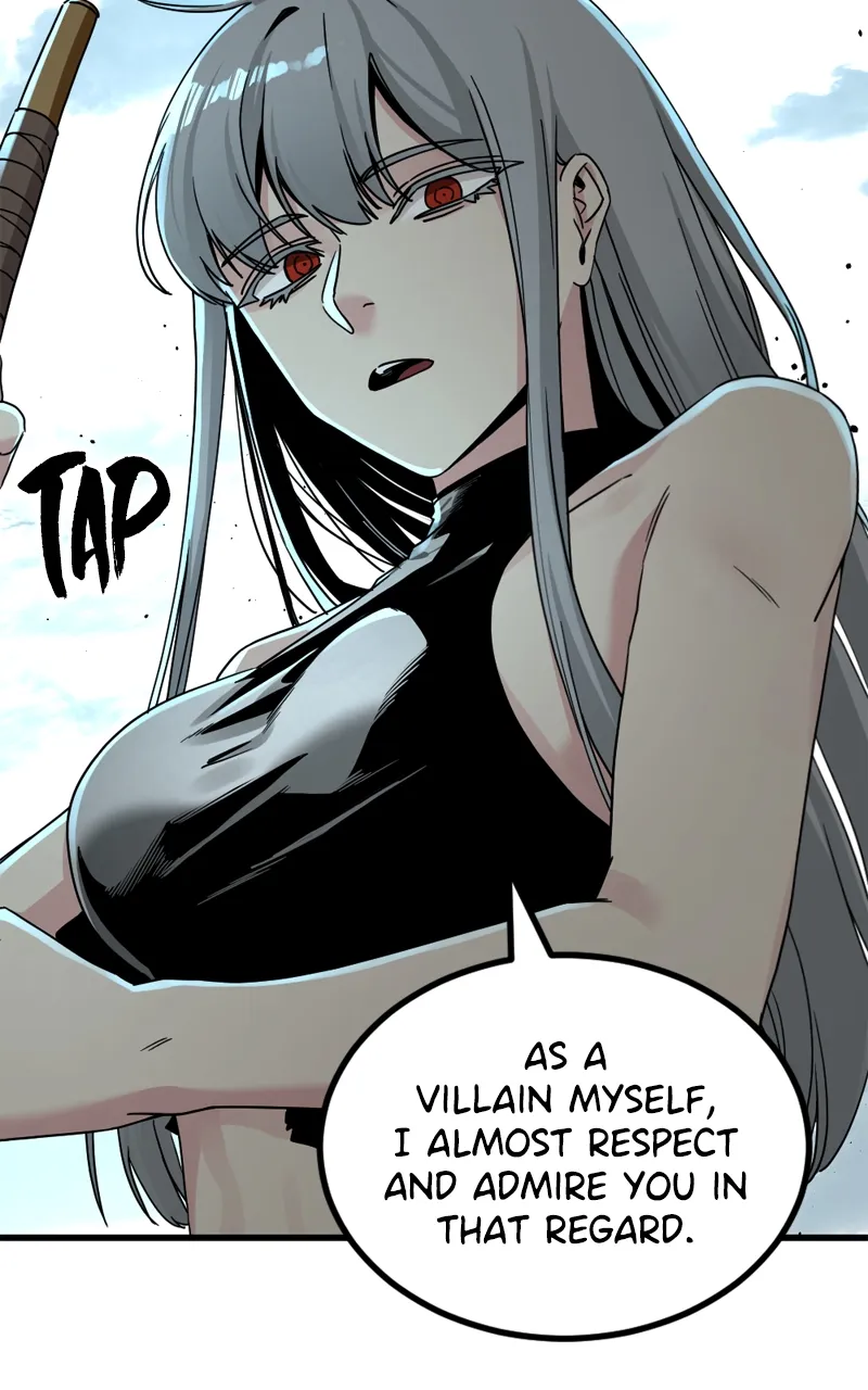 Hero Killer Chapter 159 Online - página 96