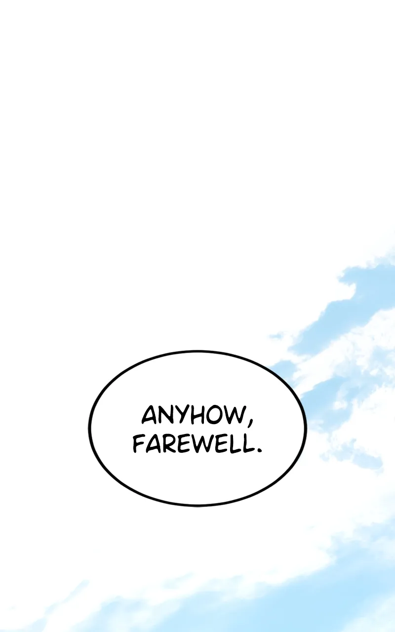 Hero Killer Chapter 159 Online - página 97