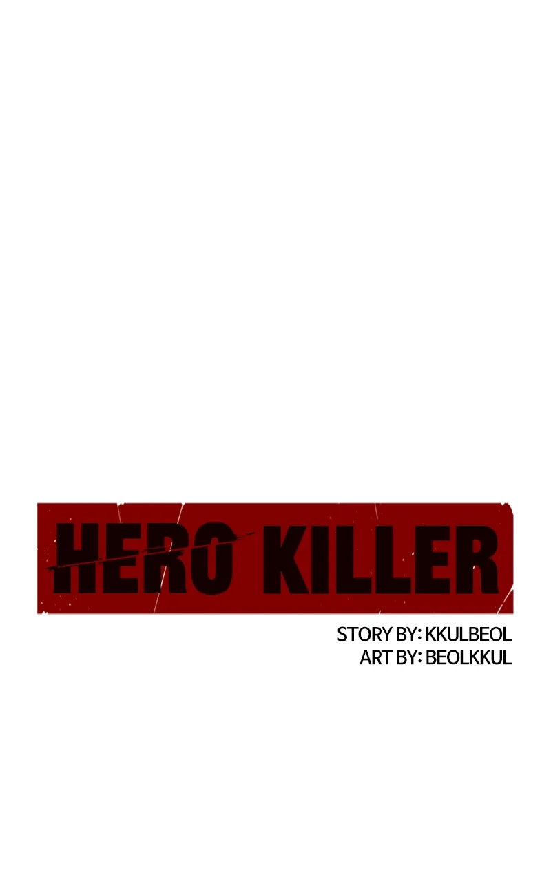 Hero Killer Chapter 159 Online - página 101