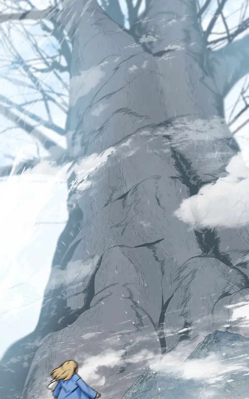 Hero Killer Chapter 159 Online - página 105