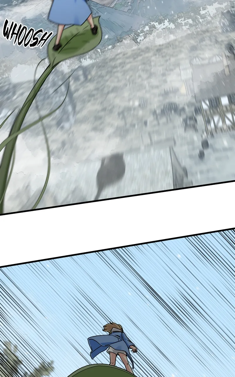 Hero Killer Chapter 159 Online - página 106