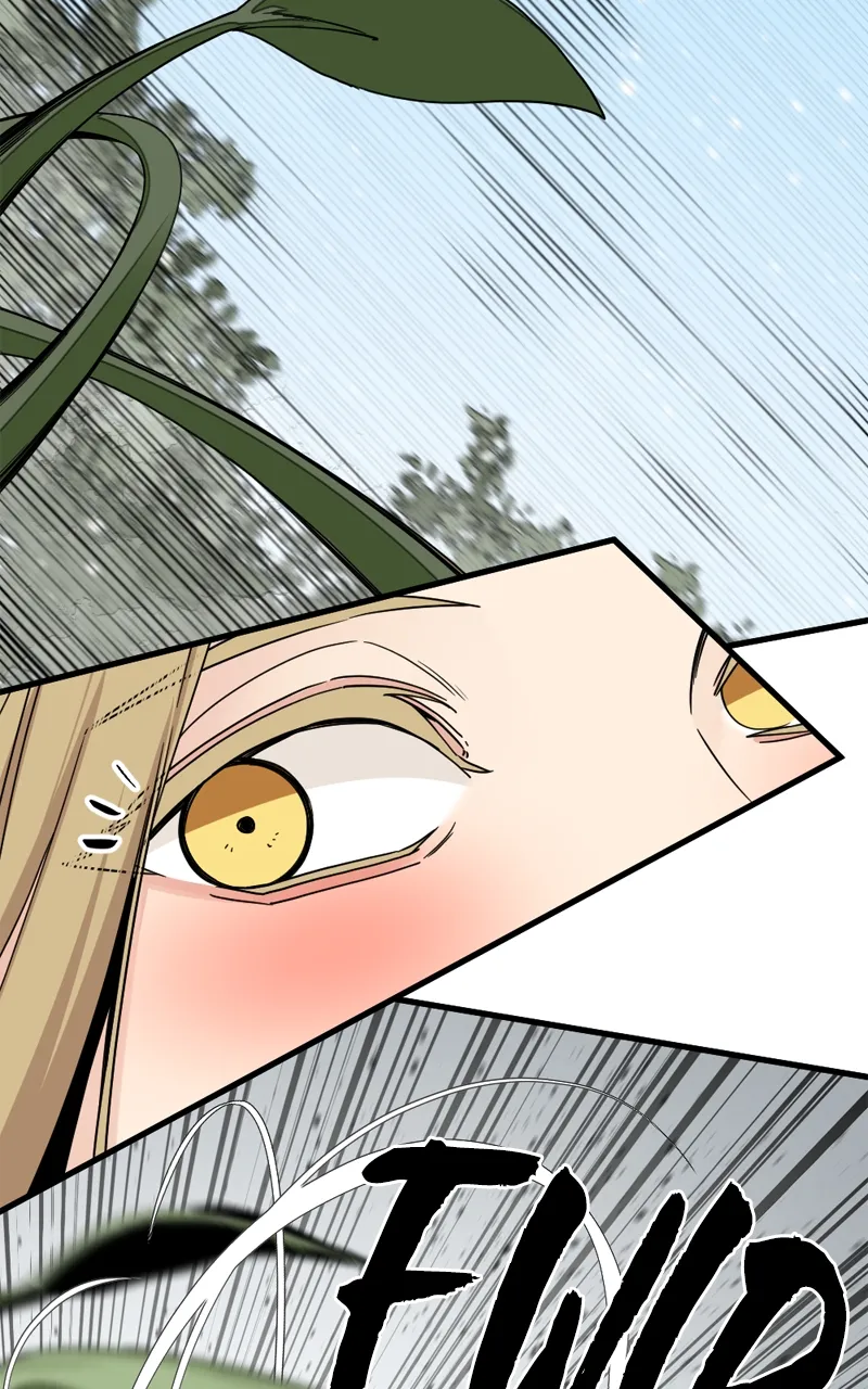 Hero Killer Chapter 159 Online - página 107