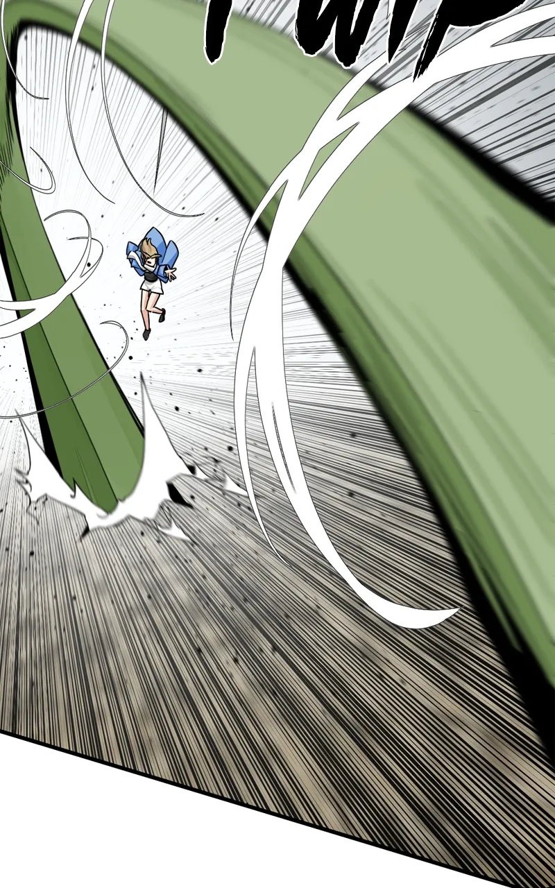 Hero Killer Chapter 159 Online - página 108