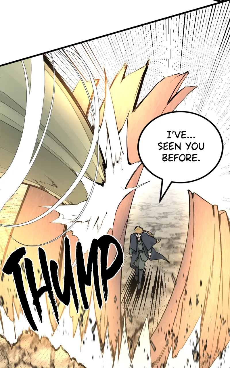 Hero Killer Chapter 159 Online - página 109