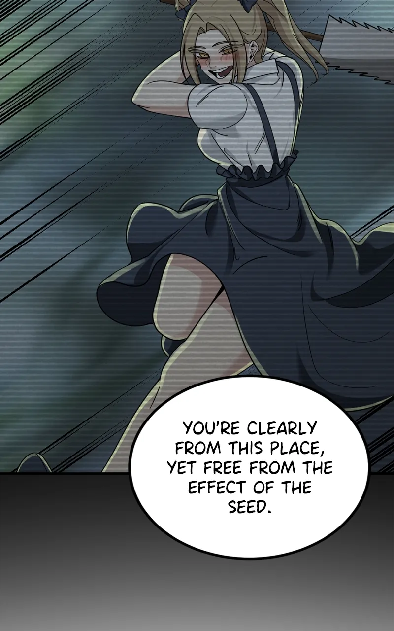 Hero Killer Chapter 159 Online - página 111