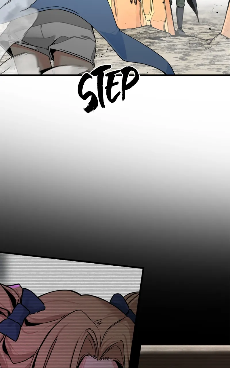Hero Killer Chapter 159 Online - página 113