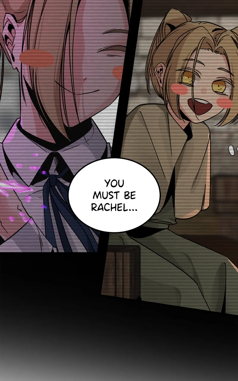 Hero Killer Chapter 159 Online - página 114