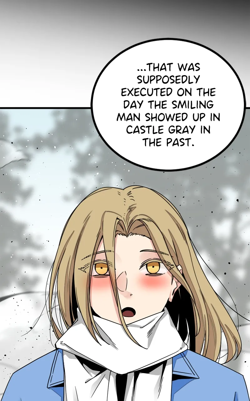 Hero Killer Chapter 159 Online - página 115