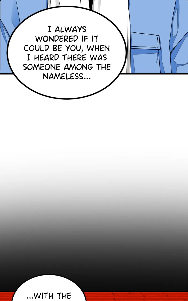 Hero Killer Chapter 159 Online - página 116