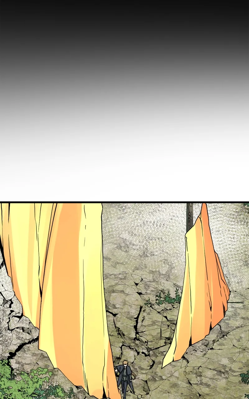 Hero Killer Chapter 159 Online - página 118