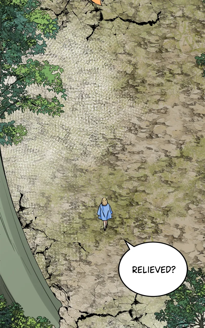 Hero Killer Chapter 159 Online - página 119