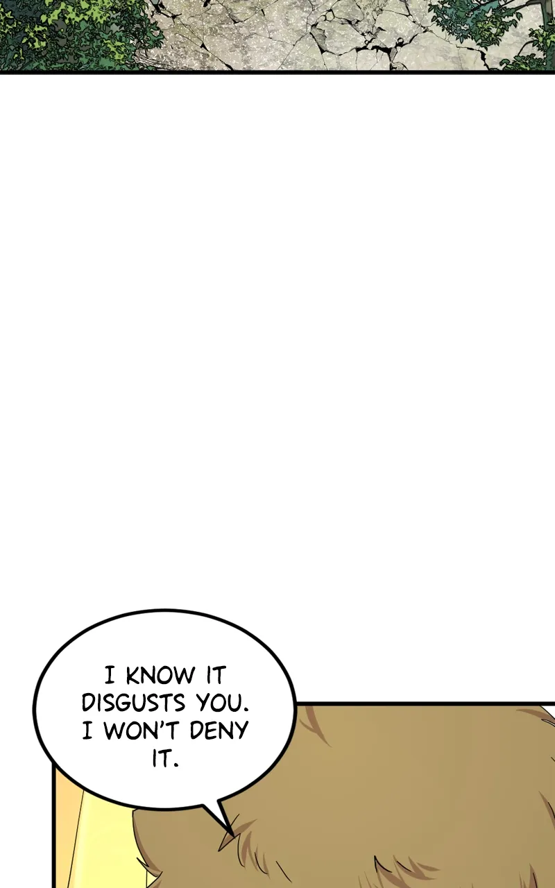 Hero Killer Chapter 159 Online - página 120