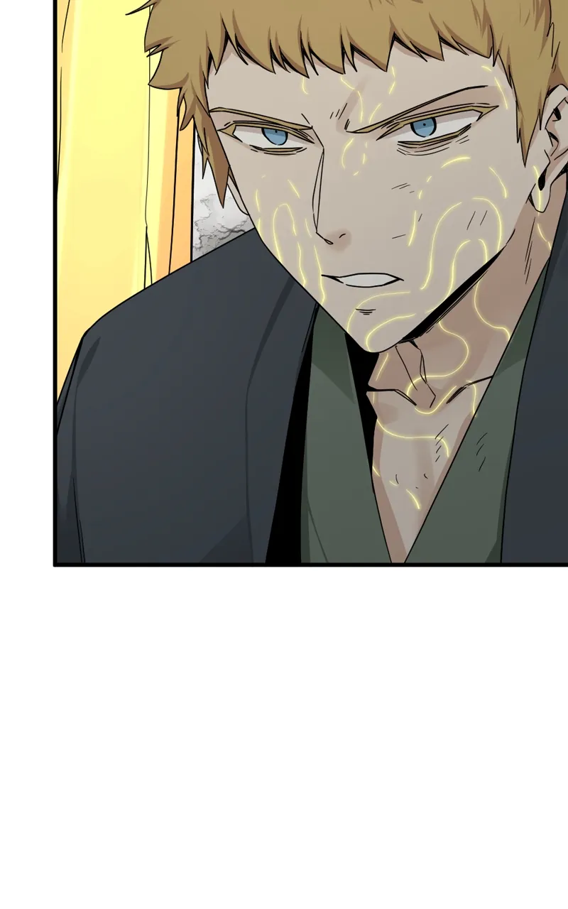 Hero Killer Chapter 159 Online - página 121