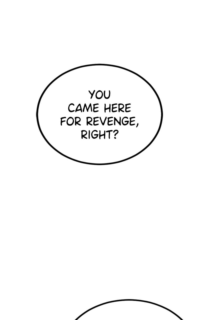 Hero Killer Chapter 159 Online - página 122