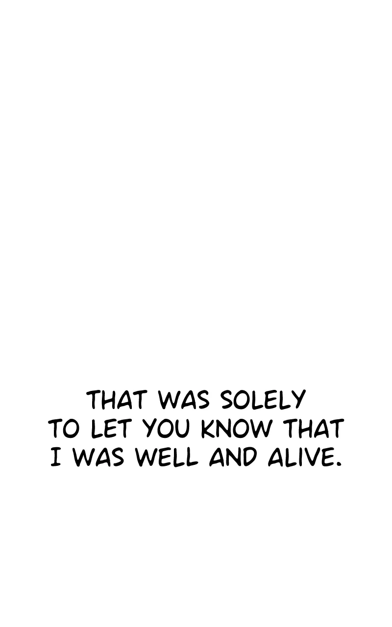 Hero Killer Chapter 159 Online - página 124