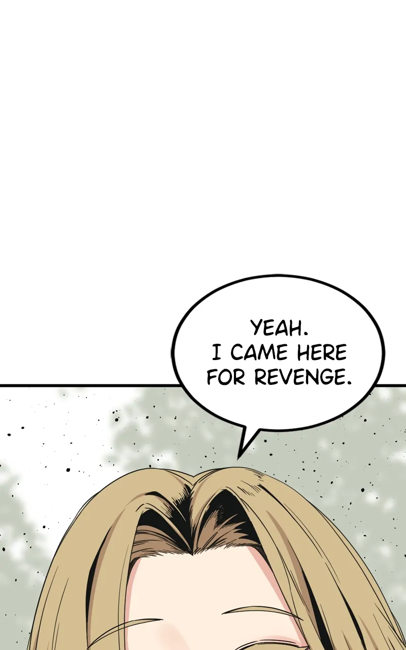 Hero Killer Chapter 159 Online - página 125