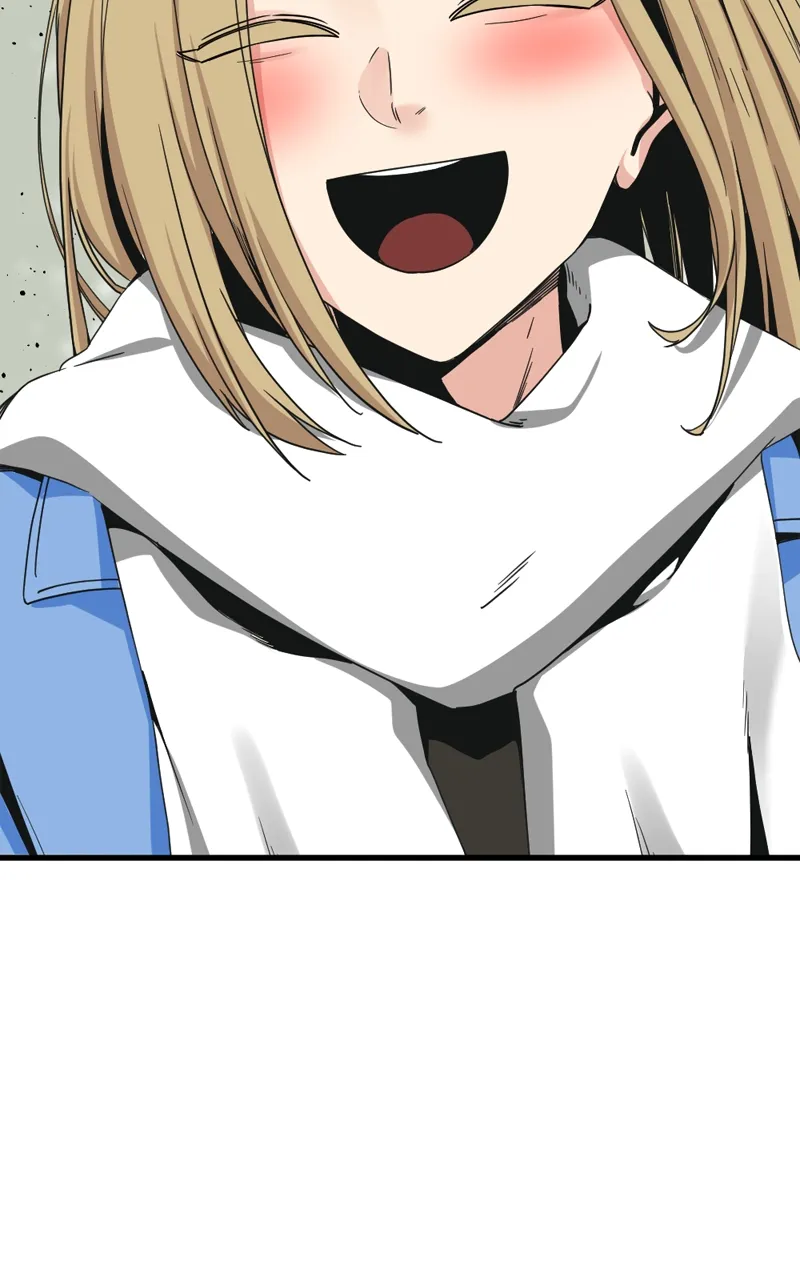 Hero Killer Chapter 159 Online - página 126