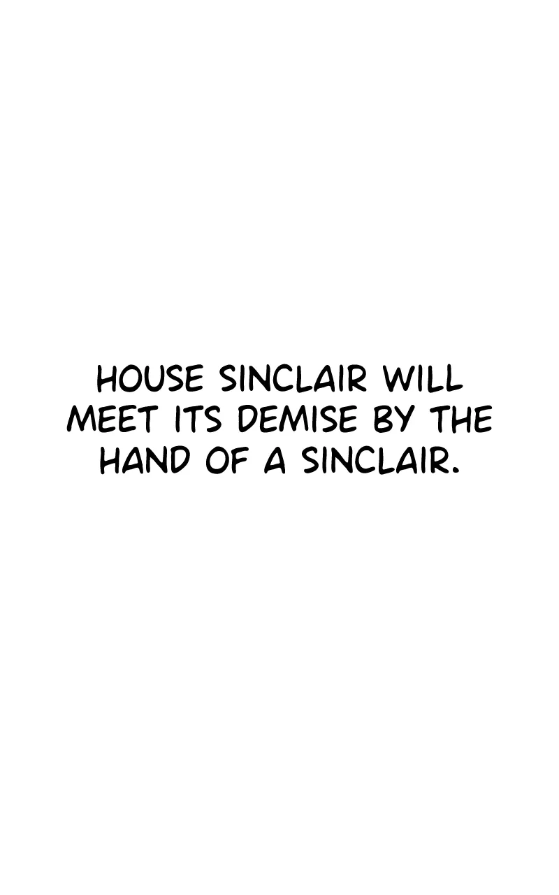 Hero Killer Chapter 159 Online - página 127