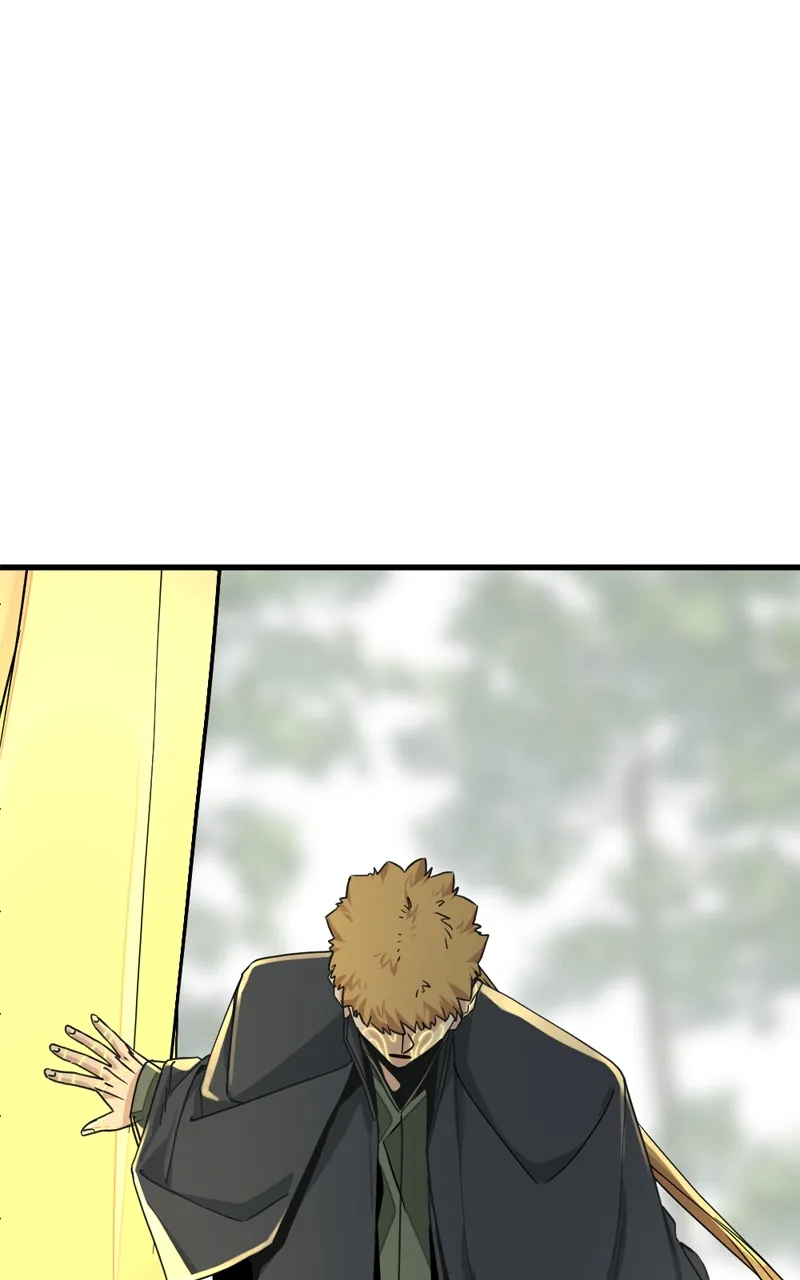 Hero Killer Chapter 159 Online - página 128