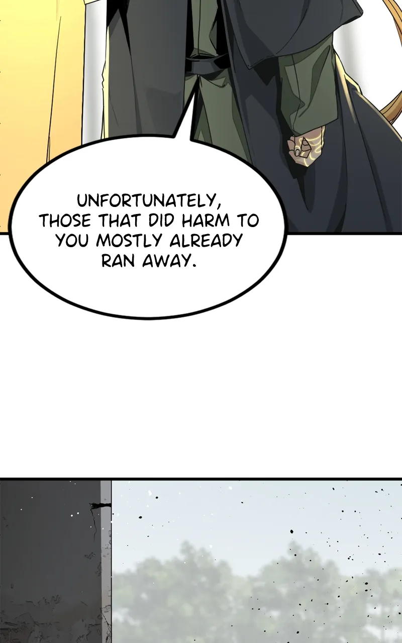 Hero Killer Chapter 159 Online - página 129
