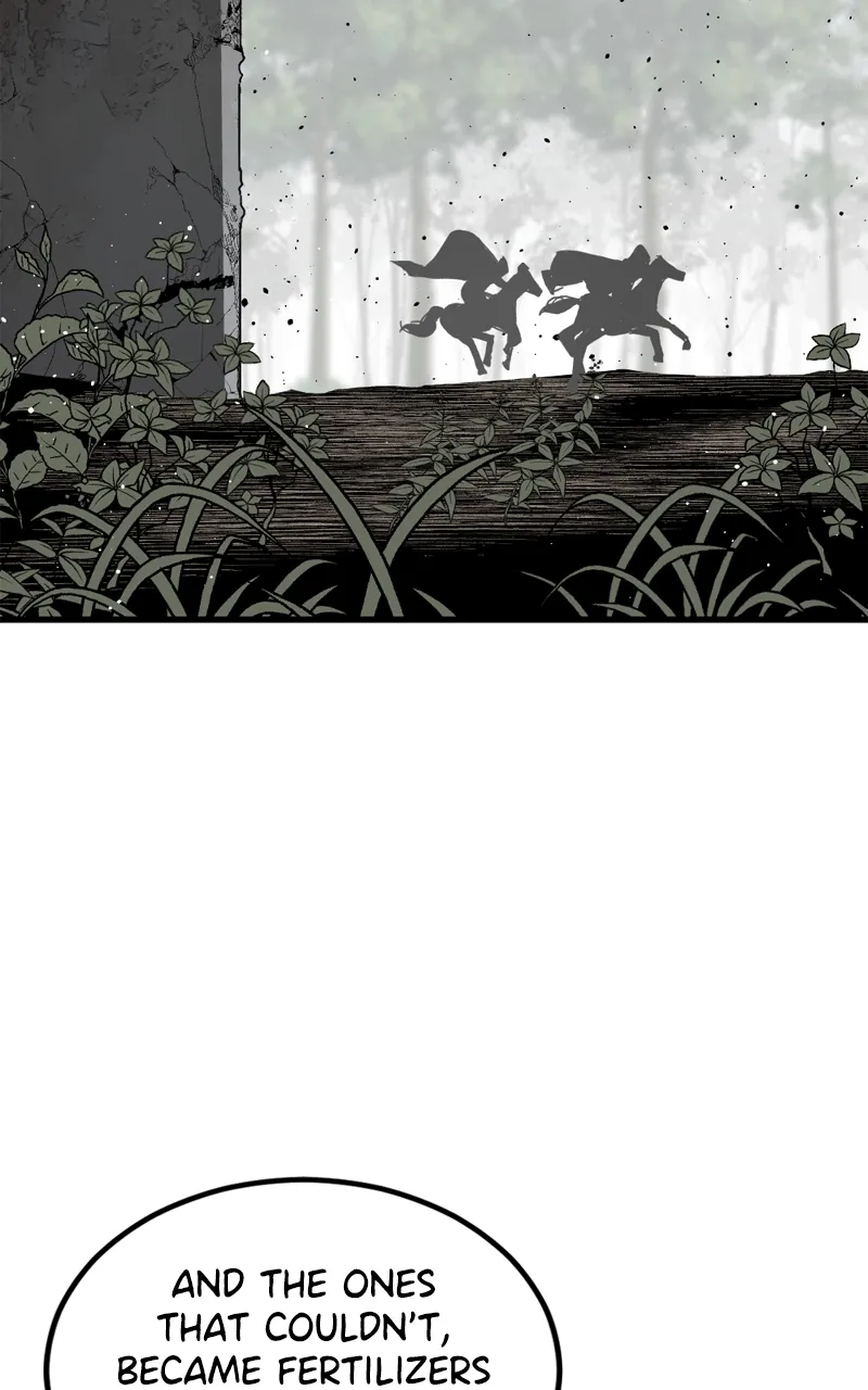 Hero Killer Chapter 159 Online - página 130