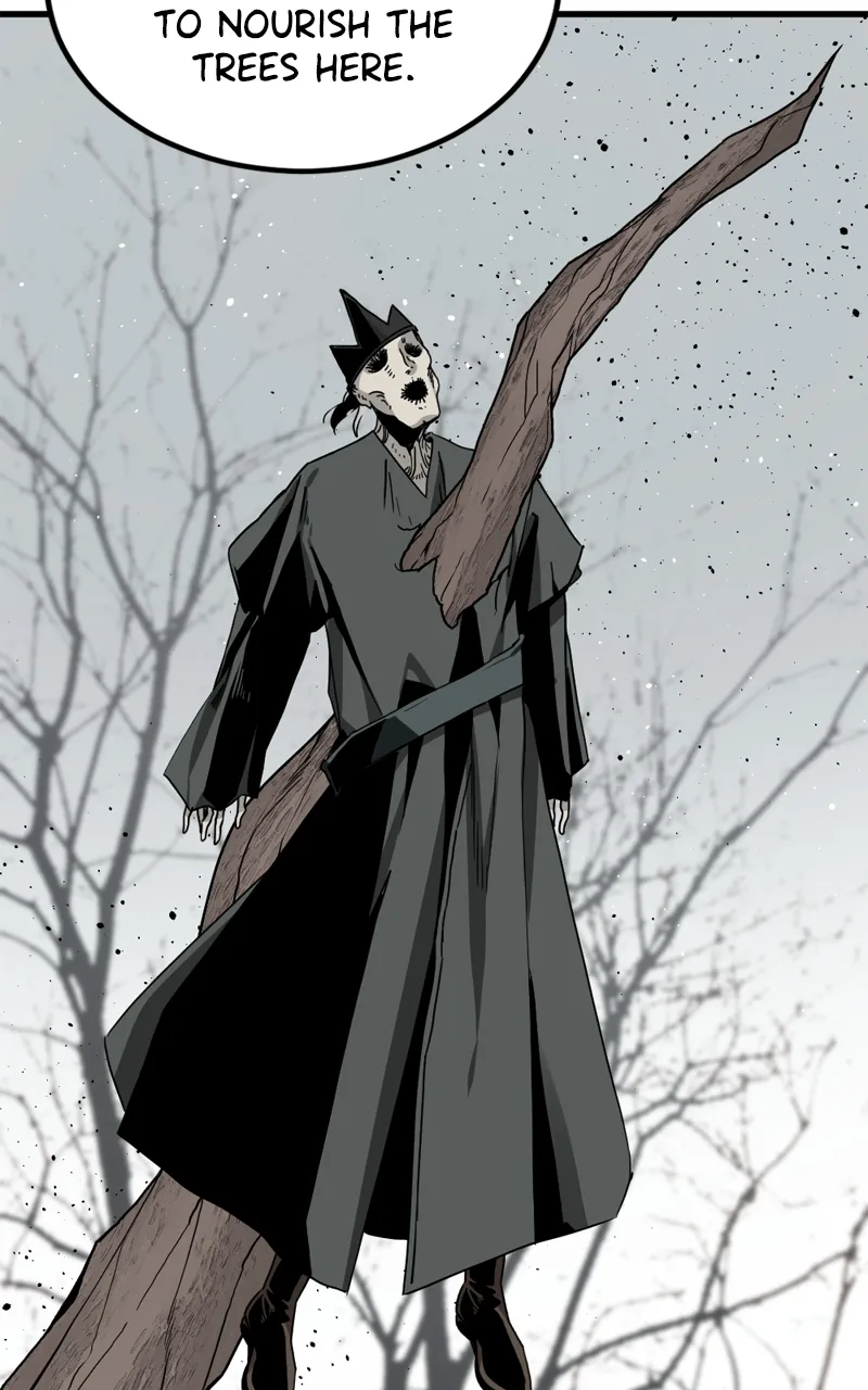 Hero Killer Chapter 159 Online - página 131