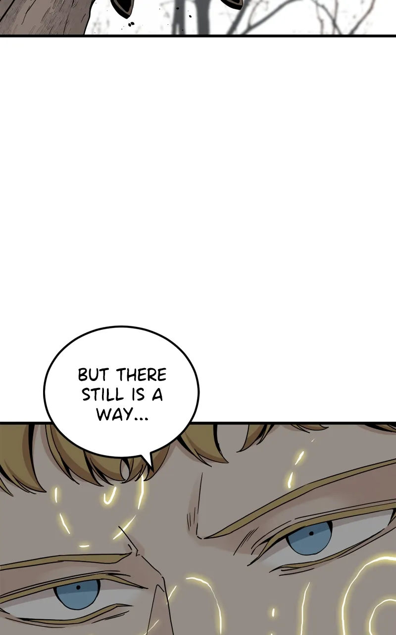 Hero Killer Chapter 159 Online - página 132