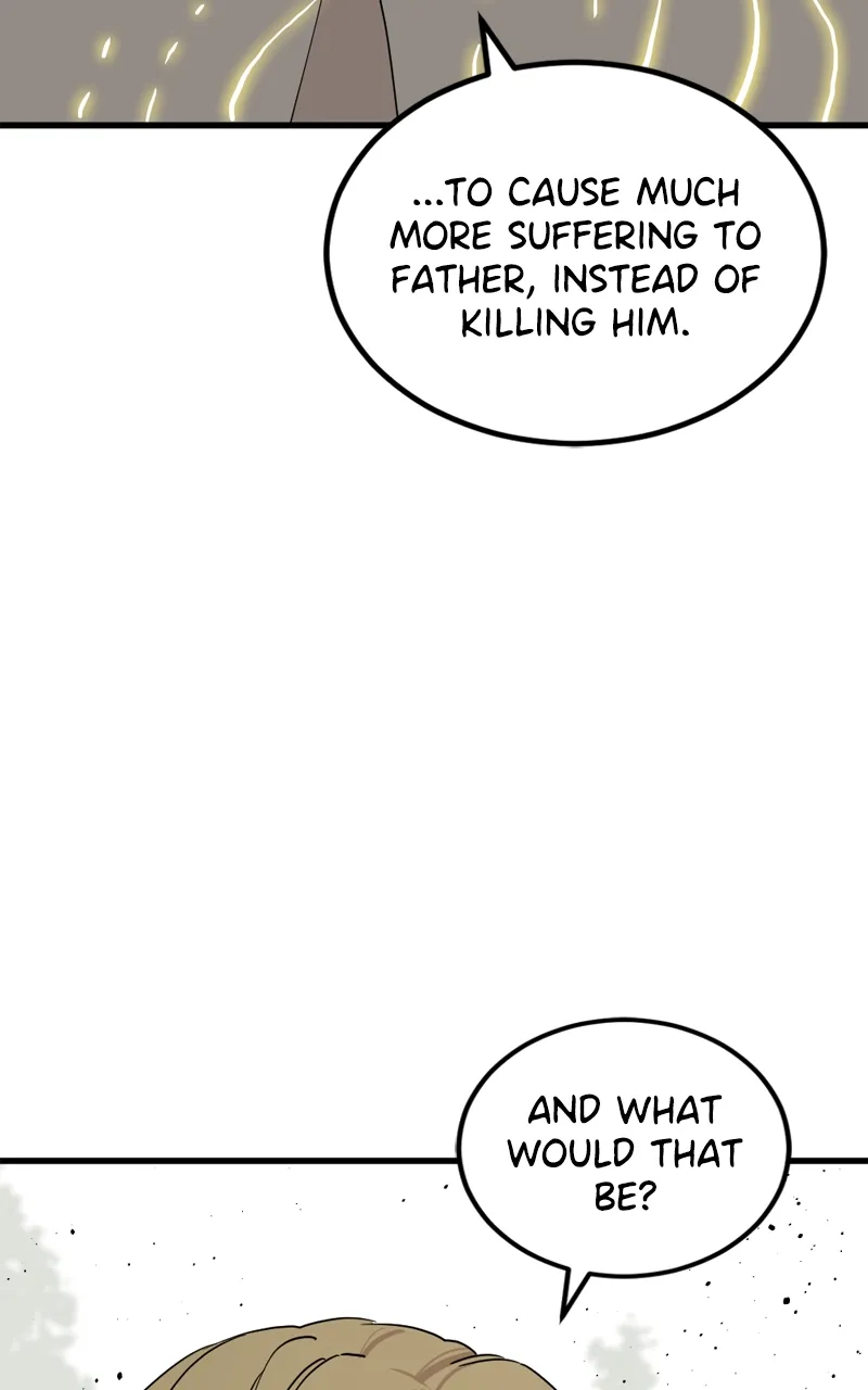 Hero Killer Chapter 159 Online - página 133