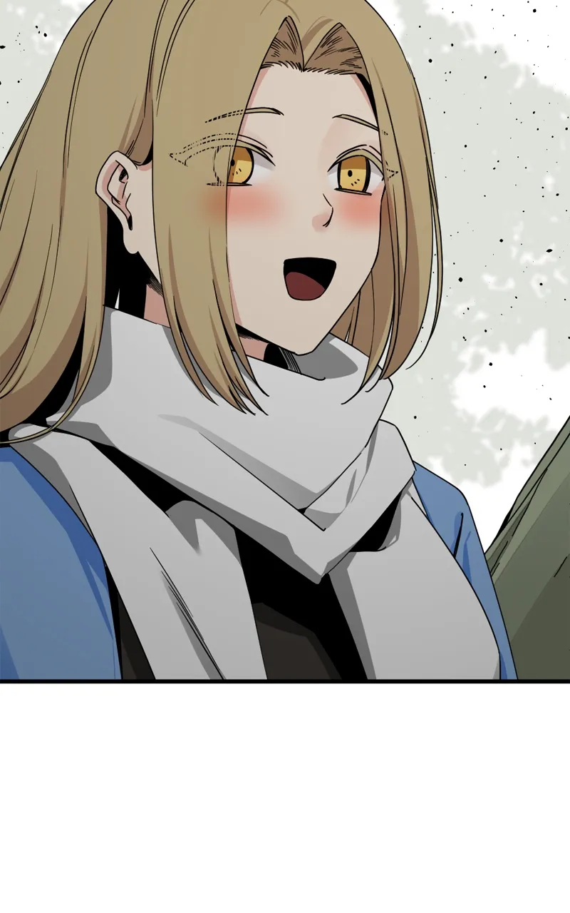 Hero Killer Chapter 159 Online - página 134