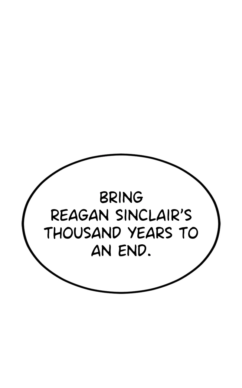 Hero Killer Chapter 159 Online - página 135