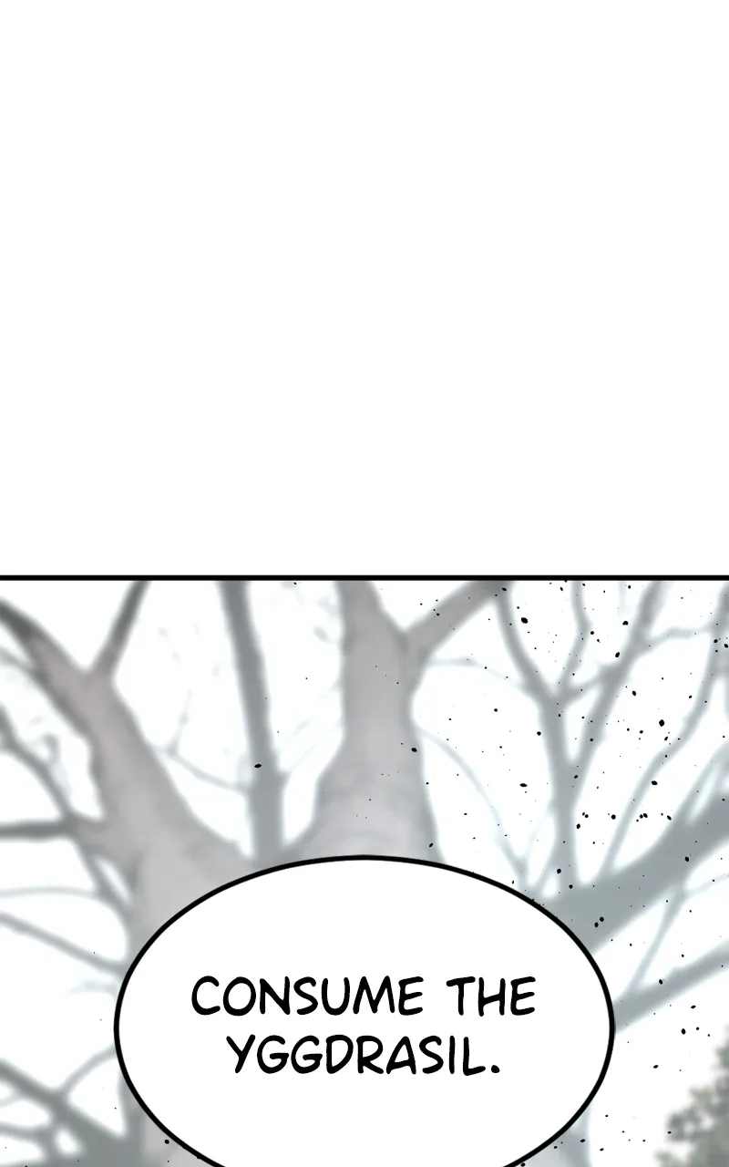 Hero Killer Chapter 159 Online - página 136