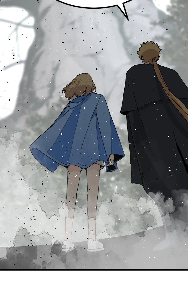Hero Killer Chapter 159 Online - página 137