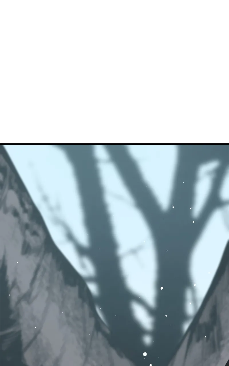 Hero Killer Chapter 159 Online - página 139