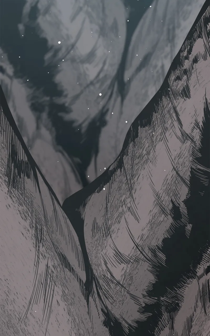 Hero Killer Chapter 159 Online - página 140