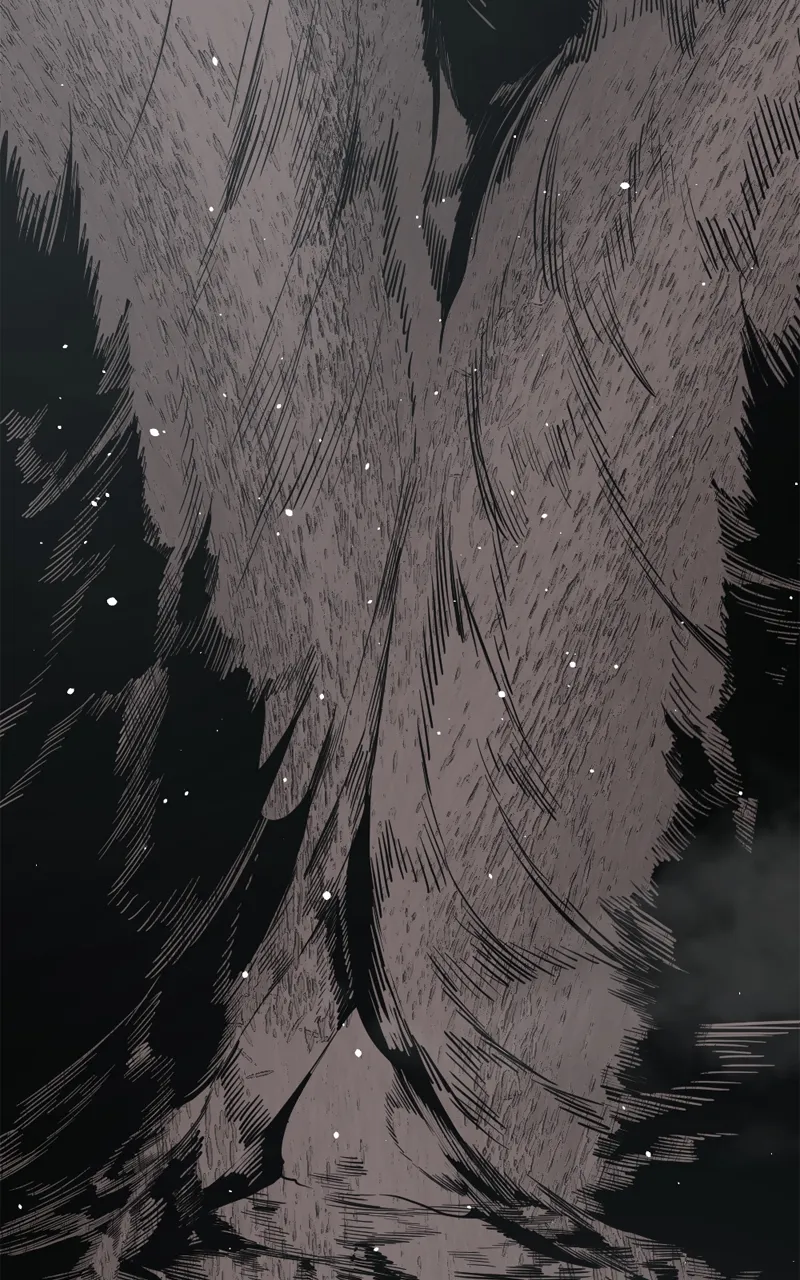 Hero Killer Chapter 159 Online - página 141