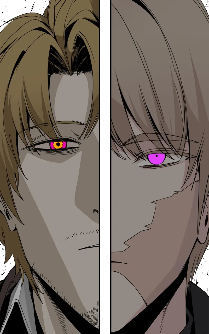 Hero Killer Chapter 159 Online - página 146