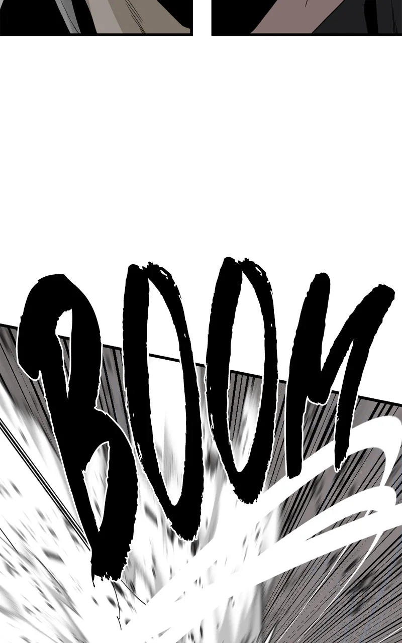 Hero Killer Chapter 159 Online - página 147