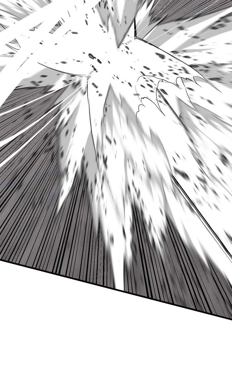 Hero Killer Chapter 159 Online - página 148