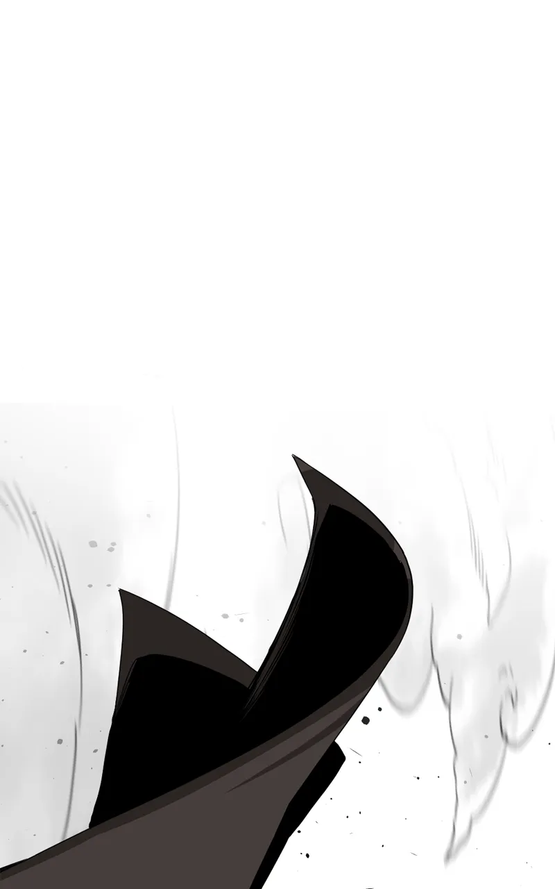 Hero Killer Chapter 159 Online - página 149