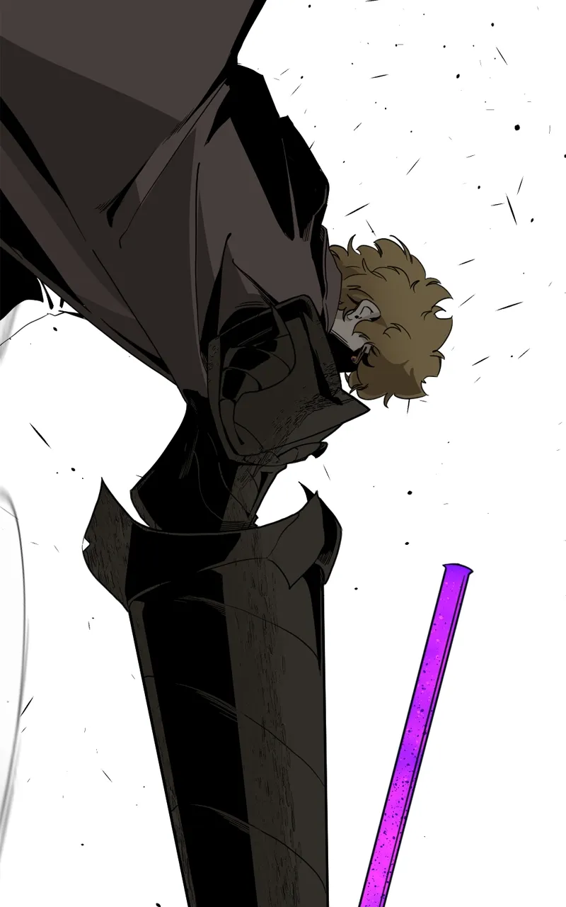 Hero Killer Chapter 159 Online - página 150