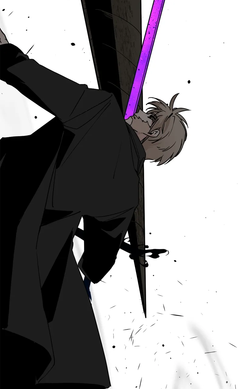 Hero Killer Chapter 159 Online - página 151