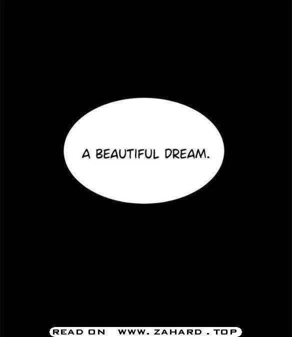 Hero Killer Chapter 16 Online - página 8