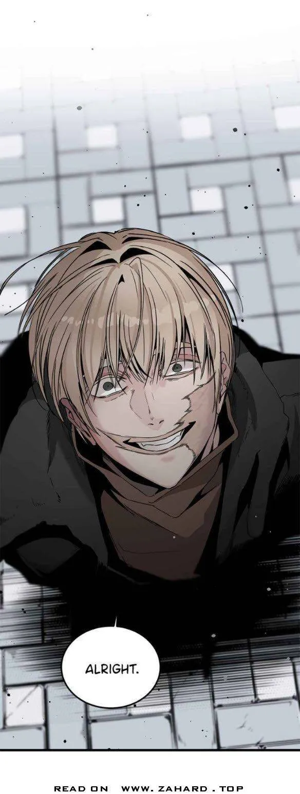 Hero Killer Chapter 16 Online - página 11
