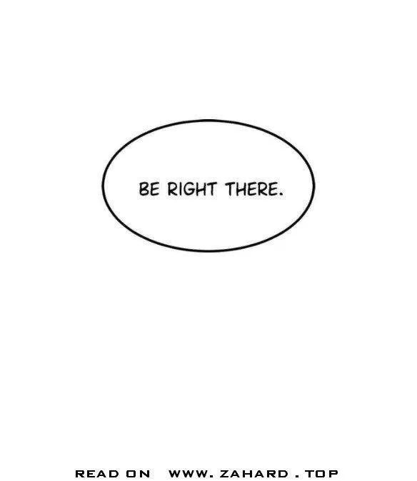 Hero Killer Chapter 16 Online - página 12