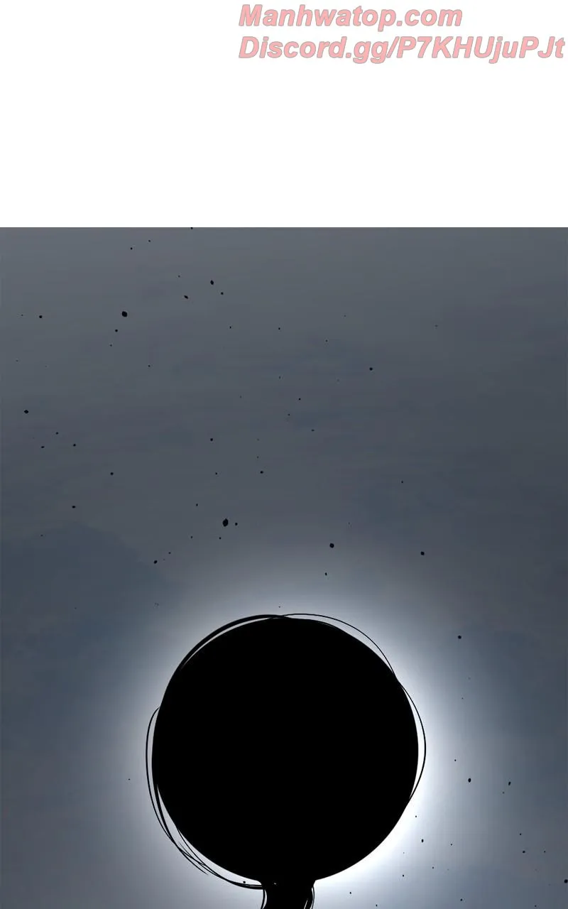 Hero Killer Chapter 161 Online - página 2