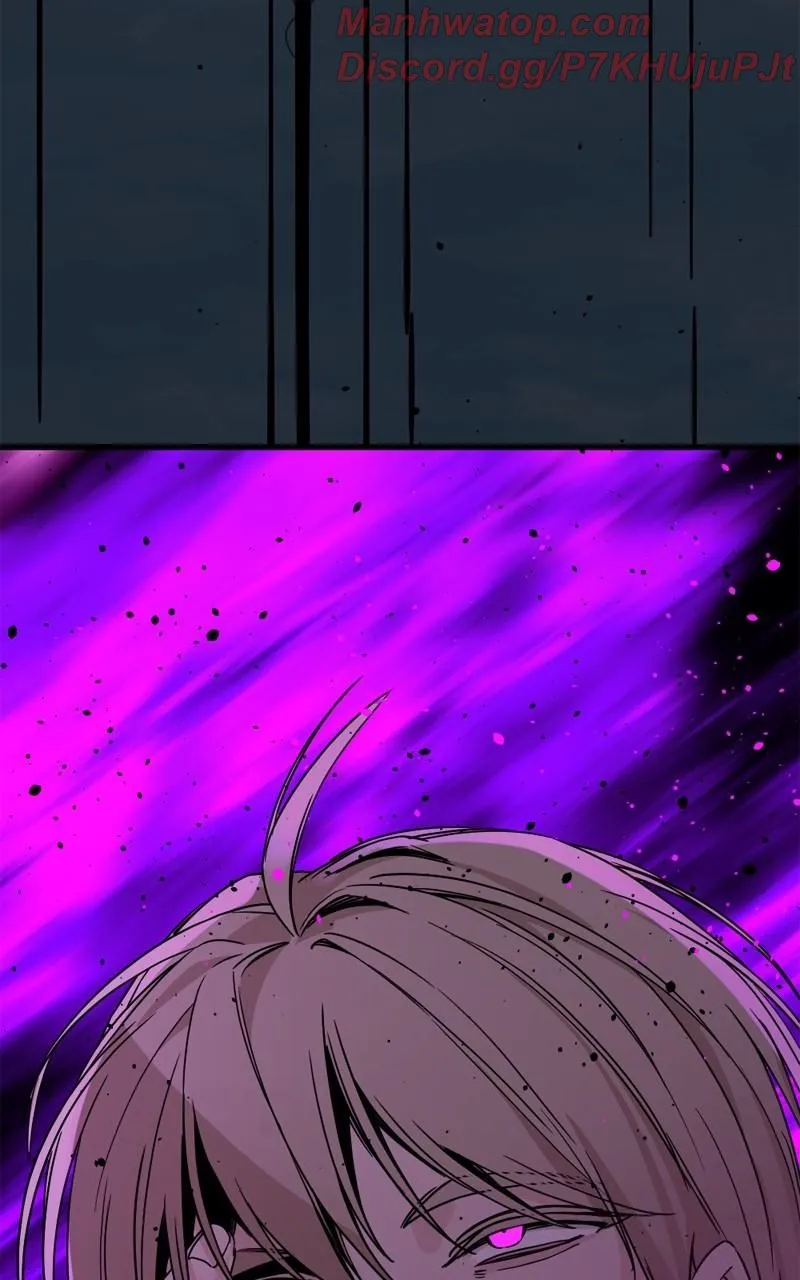 Hero Killer Chapter 161 Online - página 4