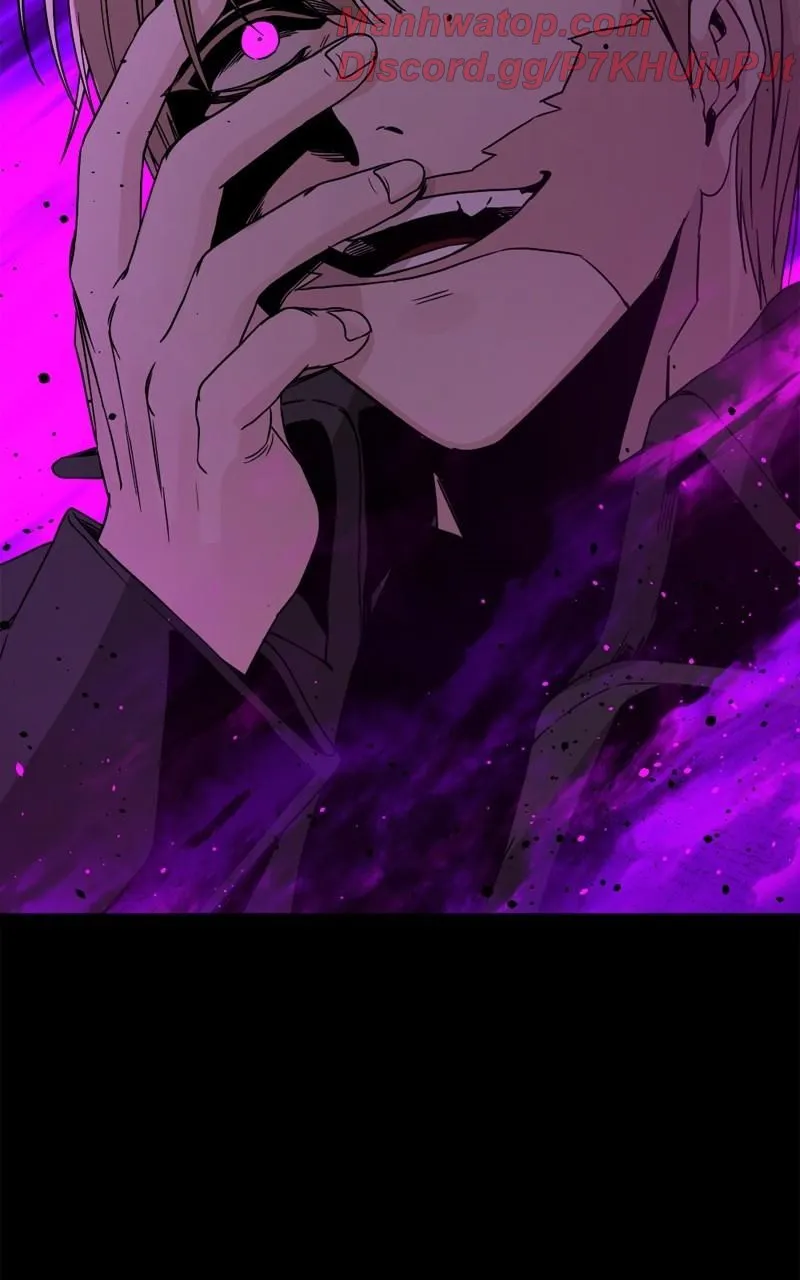 Hero Killer Chapter 161 Online - página 5