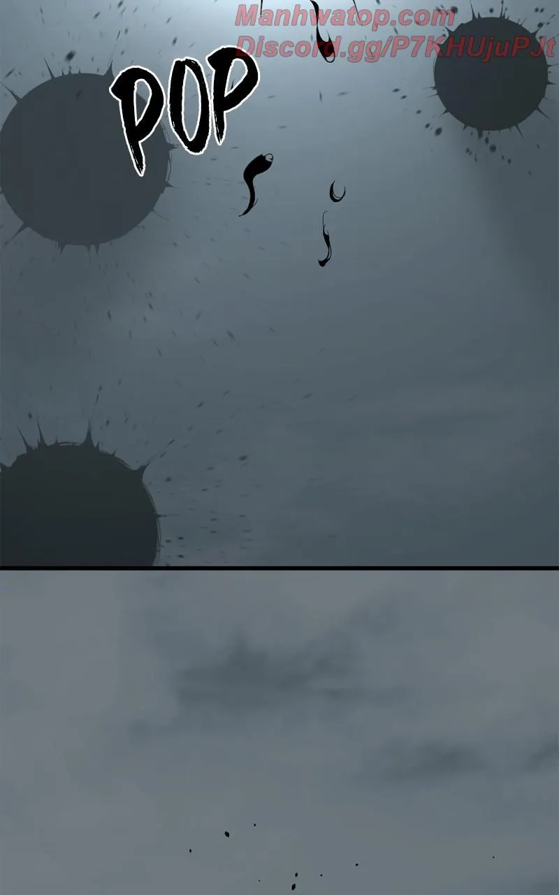 Hero Killer Chapter 161 Online - página 8