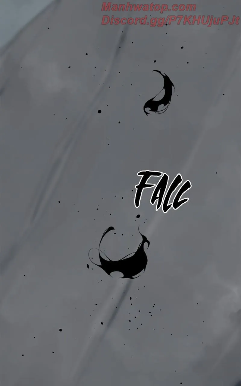 Hero Killer Chapter 161 Online - página 10